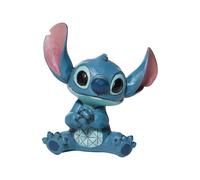 Statuette Disney Tradition - Lilo Et Stitch - Stitch Mini