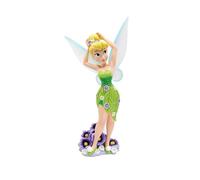 Figurine Disney Showcase - Peter Pan - La Fée Clochette G