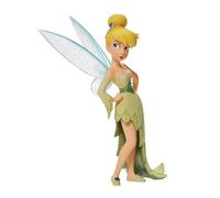 Statuette Disney Showcase - Peter Pan - La Fee Clochette