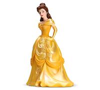 Showcase Belle Figurine