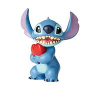 Enesco Figurine Disney Showcase Collection Multicolore Taille unique