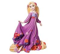 Enesco Disney Showcase Figurine Raiponce de Raiponce