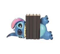 Enesco Disney Showcase Stitch Serre-Livres 24 Cm