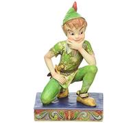 Figure Peter Pan Champion Disney NA