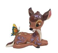 Disney Figurine Collection Traditions Bambi