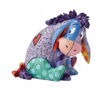 Enesco Eeyore