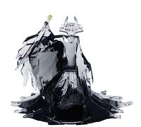 Enesco Facets Disney Facets D100 Figurine Maléfique