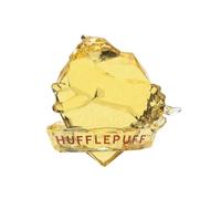 Harry Potter - Poufsoufle - Facet Collection - Enesco Figure - 8 Cm