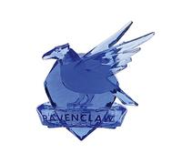 Harry Potter - Serdaigle - Facet Collection - Enesco Figure - 8 Cm