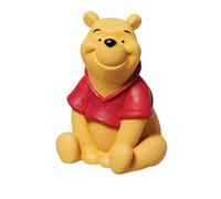 Enesco Figura decorativa Winnie The Pooh (Mini)