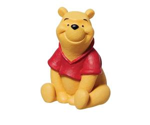 Enesco Figura decorativa Winnie The Pooh (Mini)