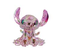 Enesco Figurine d'ange à facettes