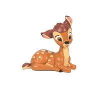 Enesco Figurine décorative Bambi (Mini), Taille unique