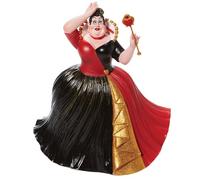 Disney Queen Of Hearts Showcase Collection Figure Multicolore