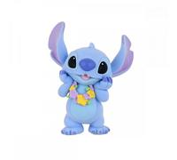 Enesco Figurine Flocada Disney Stitch Debout 7x6x10 cm