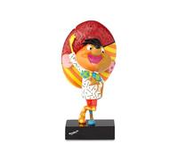 Enesco Figurine Looney Tunes (Speedy Gonzales)