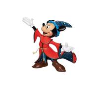 Enesco Figurine Mickey Sorcier Showcase