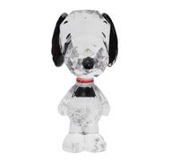 Enesco Figurine Snoopy Facet par Licence Facets Collection