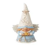 Enesco Fille Ange GNOME