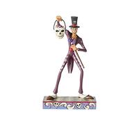 Disney Trad - Dr Facilier