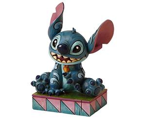 ENESCO FRANCE Disney TRAD - Stitch Ohana FAMIL