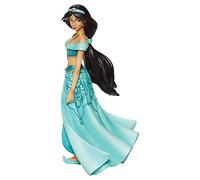 Figurine Enesco Disney Aladdin Princesa Jasmine
