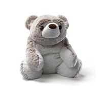 ENESCO Gund Kobie Tan 25,4 cm Ours en Peluche