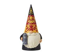 Enesco Jim Shore Heartwood Creek Figurine de Nain Allemand 6008420