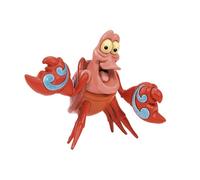 Enesco Jim Shore Sebastian Mini Figurine