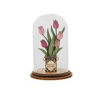 Enesco Kloche Figurine spéciale sœur