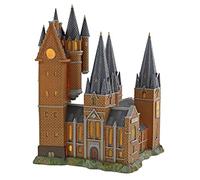 Enesco La Tour D Astronomie de Hogwarts Harry Potter avec Adaptateur
