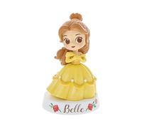 ENESCO - Mini Figurine Belle par Grand Jester Studios