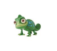 Enesco Mini Figurine Jim Shore Pascal