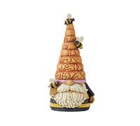 Enesco Ornement, Multicolore, Taille Unique
