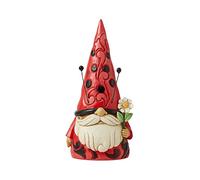Enesco Ornement, Multicolore, Taille Unique