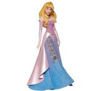 ENESCO Statue Aurore Belle au Bois Dormant BOIS G