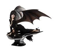 Enesco Statue en résine, Multicolore, 40,6 cm
