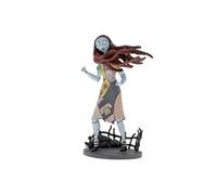 ENESCO Statuette de Collection Sally L'Etrange Noël de monsieur Jack