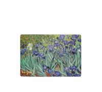 Enesco Van Gogh Iris Set de Table