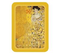 Enesco Vide Poches Metal Gm Adele
