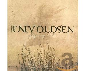Enevoldsen, Torben - Flying Solo