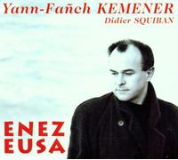 Enez Eusa