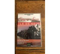 Enez Sun Ile De Sein Dvd