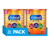 Enfamil 3 Complete 2x800g