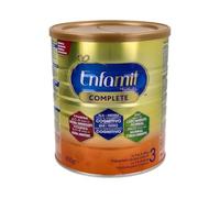 Enfamil Lait Infantile Enfamil 3 Premium Complete 800 G Boîte