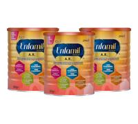 Enfamil Premium AR 3x800g