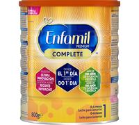 Enfamil Premium Complete 1800g