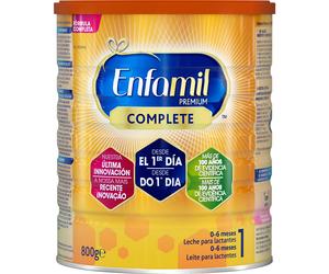 Enfamil Premium Complete 1800g