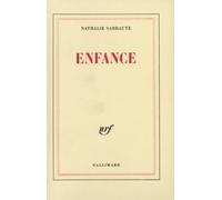 Enfance