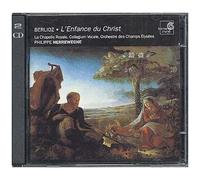 Enfance Du Christ